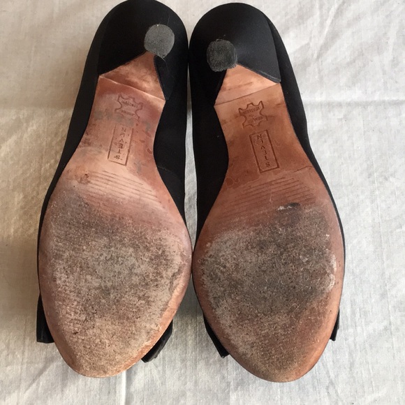 Steven by Steven Madden Heels 👠 - Picture 8 of 8